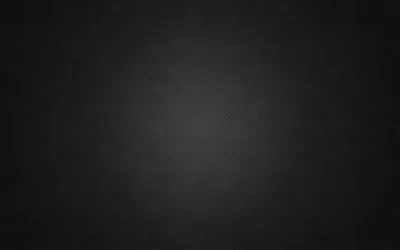 Subtle Charcoal Texture Background HD Wallpaper