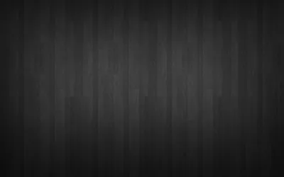 Dark Grey Plank Texture HD Wallpaper