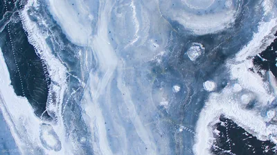 Marble Aesthetic Laptop Wallpapers Marble Aesthetic Laptop