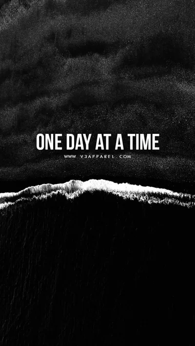 Iphone 5 Wallpaper Quotes Gym Empty Wooden Frame For Motivation Quotes