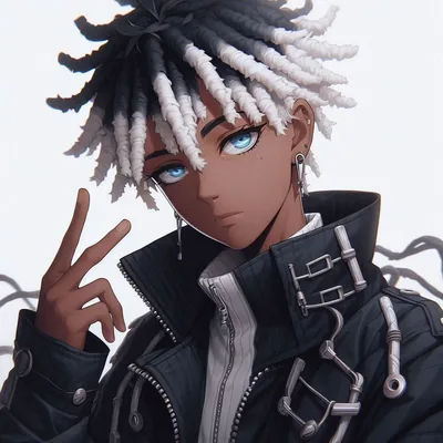 Discover 190 Anime ideas