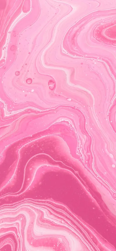 Incomparable wallpaper aesthetic phone pink