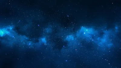 Blue Hd Wallpapers