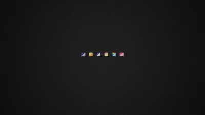 Minimalist HD Wallpapers