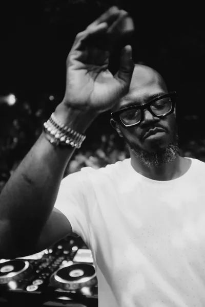 Black Coffee and Celeste link up on new single Ready For You Music is 4 Lovers