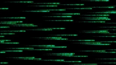 Binary Code Wallpaper, HD Artist 4K Wallpapers, Images and Background