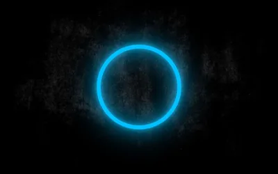 4K Blue Neon Wallpapers 4K Blue Neon Backgrounds