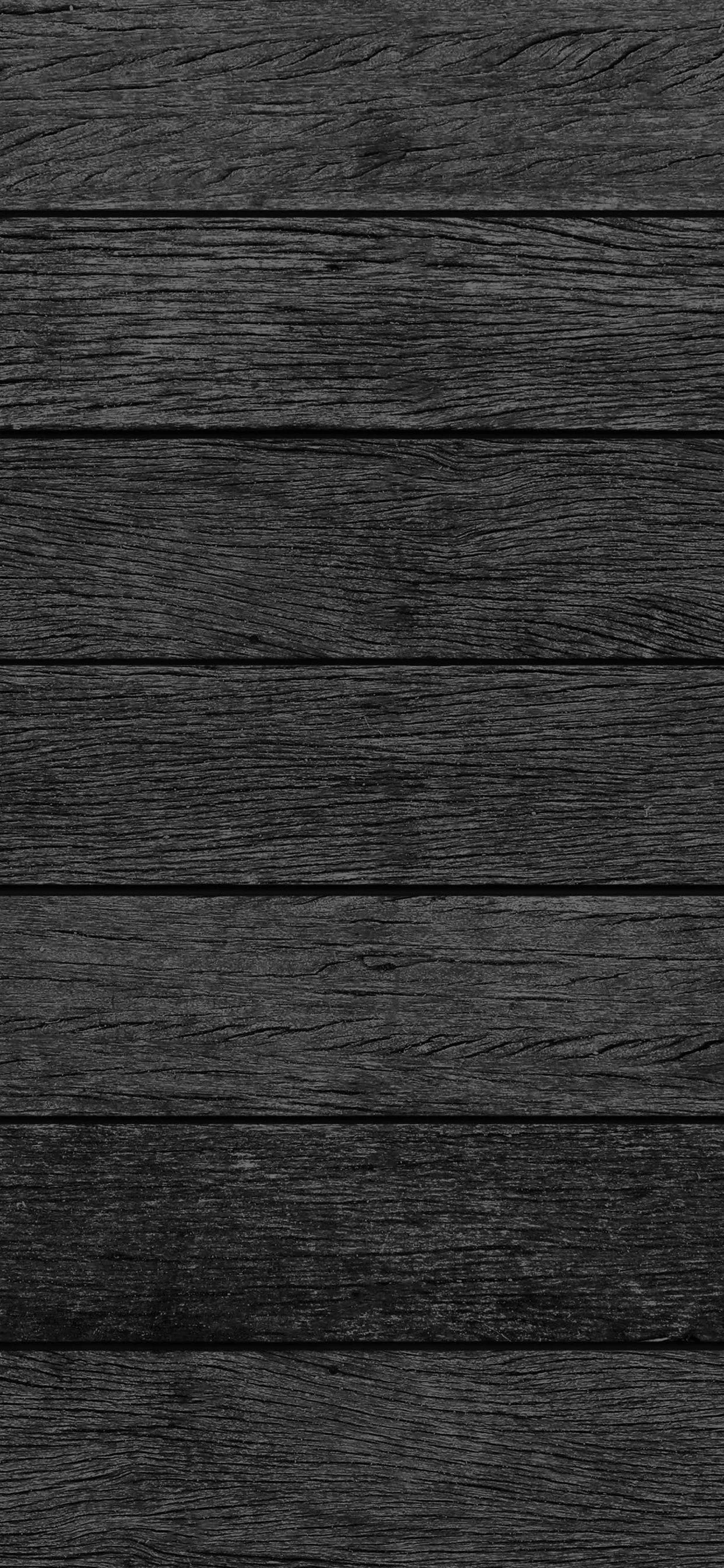 Dark Wood iPhone Wallpapers Dark Wood iPhone Backgrounds