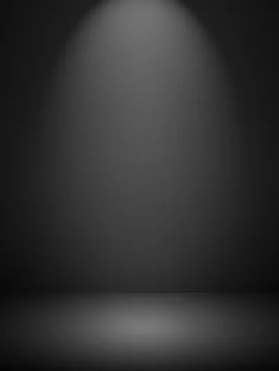 Studio Black Backgrounds