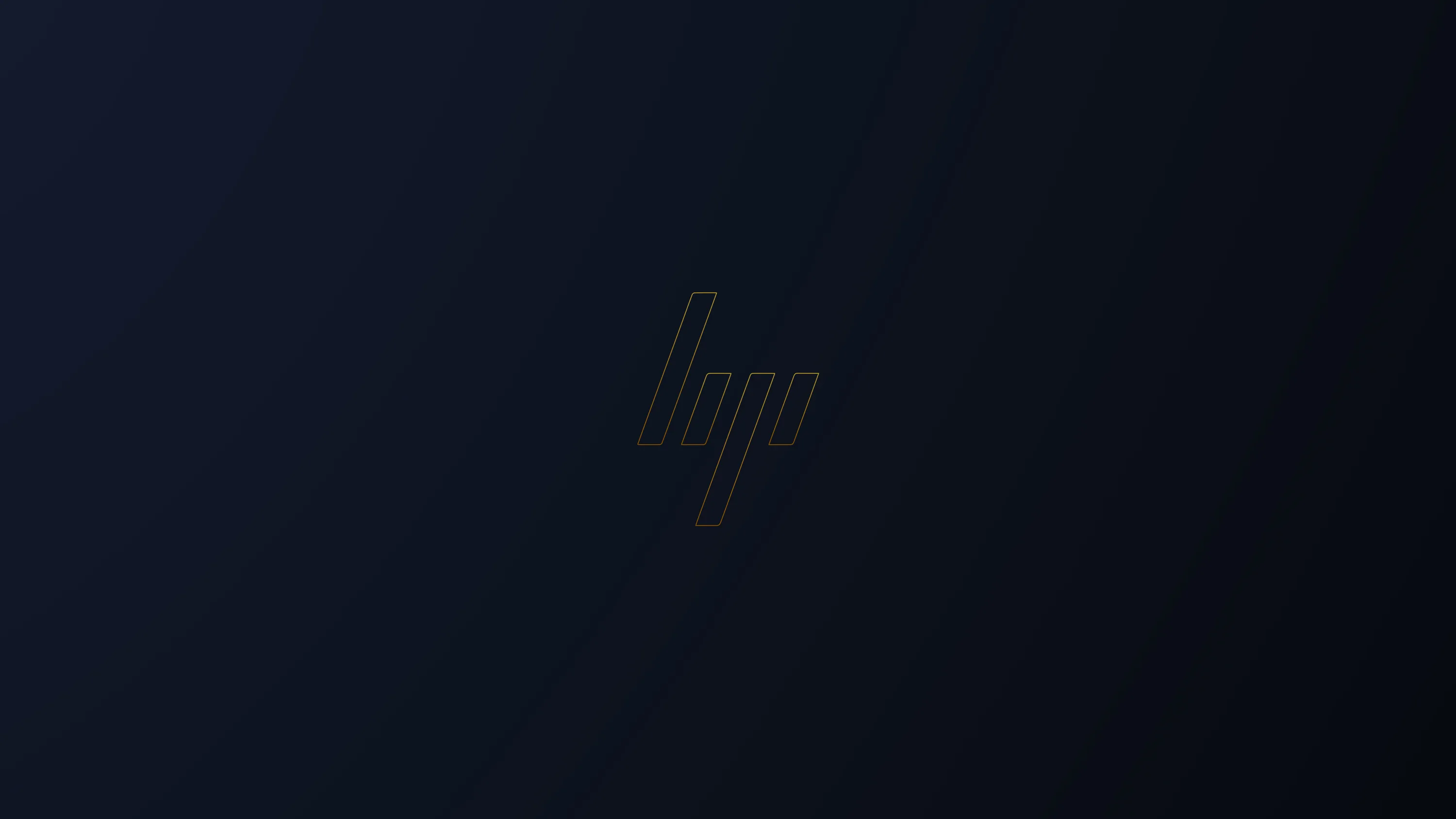 Hp Logo Wallpaper Computers