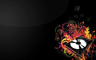 Dj Pictures Wallpapers