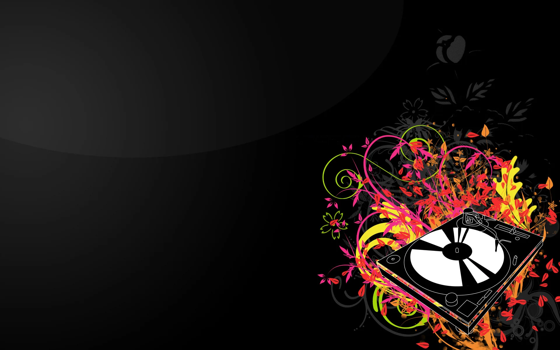 Dj Pictures Wallpapers