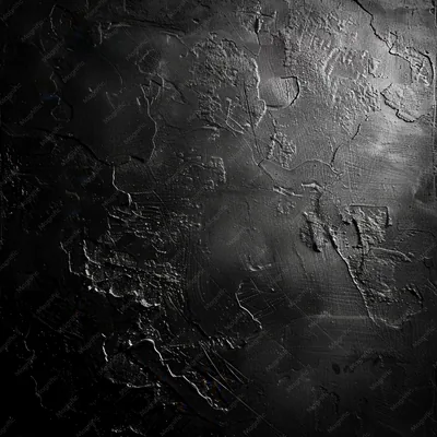 Dark Elegance Black texture background high detailed plain background