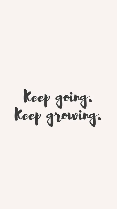 Motivational Quotes Black Wallpapers Motivational Quotes