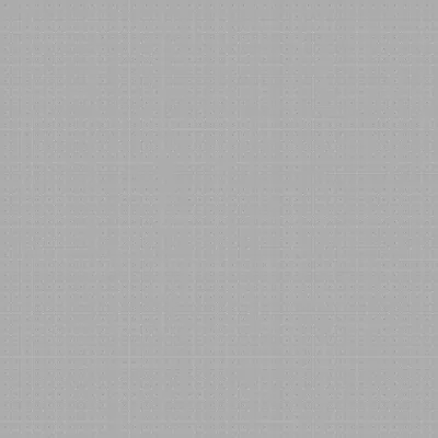 Pattern square black and white wallpaper sc iPad