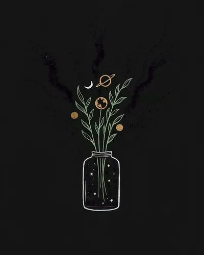 Black Aesthetic Wallpaper iPhone Black Aesthetic Wallpaper Black