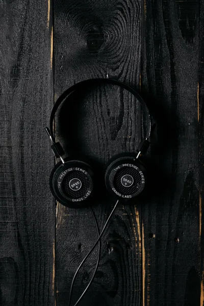 Black Music Wallpapers 4k, HD Backgrounds