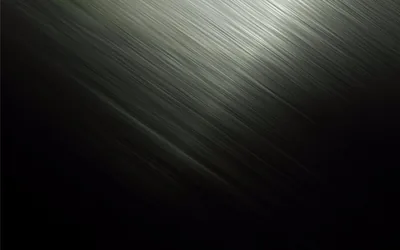 Perfect 4k desktop wallpaper black You Can Get It Without A Penny