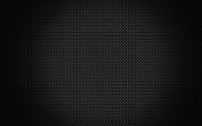 Black Gloss Wallpapers