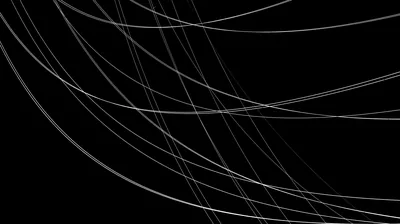 wallpaper lines, stripes, black background widescreen hd backgr