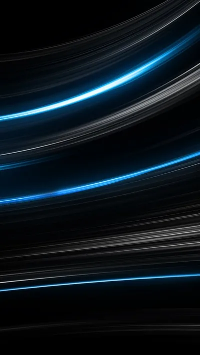 Dark Blue Wallpaper Android Wallpaper