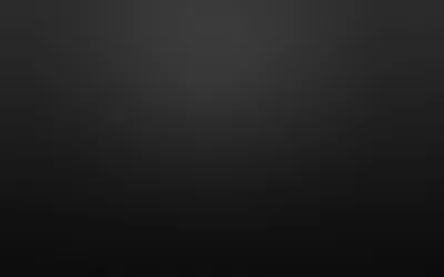 Plain Black Background Hd 1080p Free