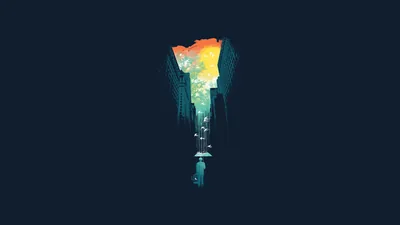 Minimalist HD Wallpapers Minimalist HD Backgrounds