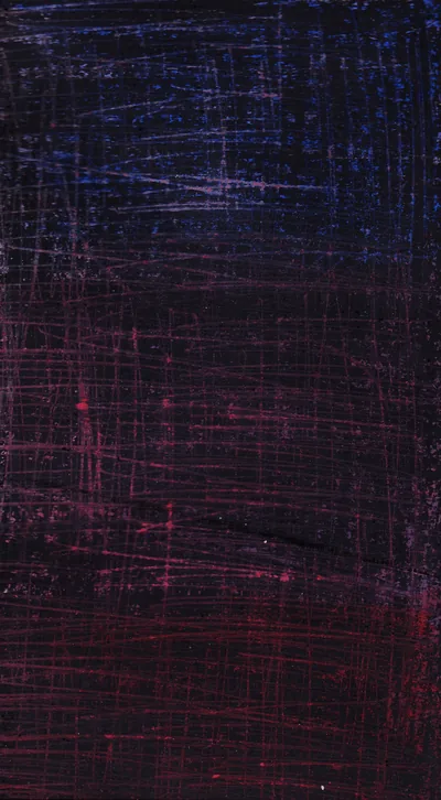 Dark Pastel Desktop Wallpapers