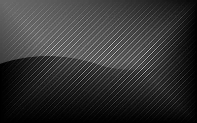 4K Ultra HD Carbon Fiber Wallpapers 4K Ultra HD Carbon Fiber Backgrounds