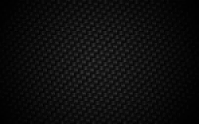 Black Screen Mesh Best Wallpaper