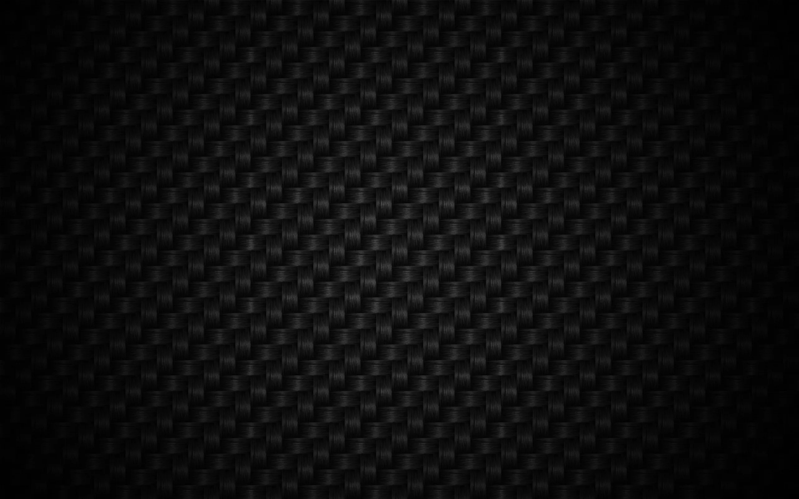 Black Screen Mesh Best Wallpaper