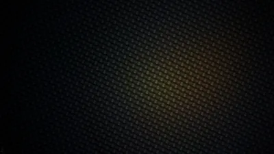 Carbon Fiber Wallpapers Carbon Fiber Backgrounds