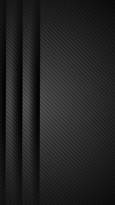 Pinstripe Weave with Vertical Bands HD Phone Wallpaper