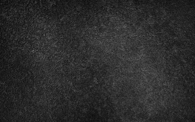 Black Textured background free amazing full HD wallpapers