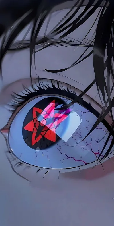 Pin Edmondson on Anime