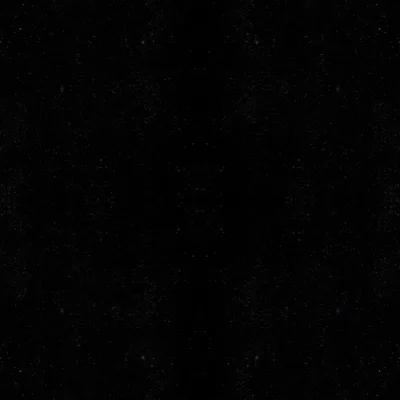 High Resolution Wallpapers Black Black Wallpapers Free HD