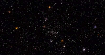 Cute black galaxy wallpaper HD Wallpaper