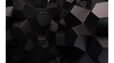 Black Abstract 4K Wallpapers Black Abstract 4K Backgrounds