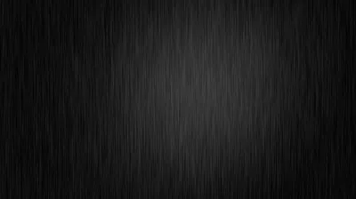 Fine Black Brushed Texture HD Wallpaper