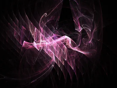 Koleksi Baru Wallpaper Black Pink