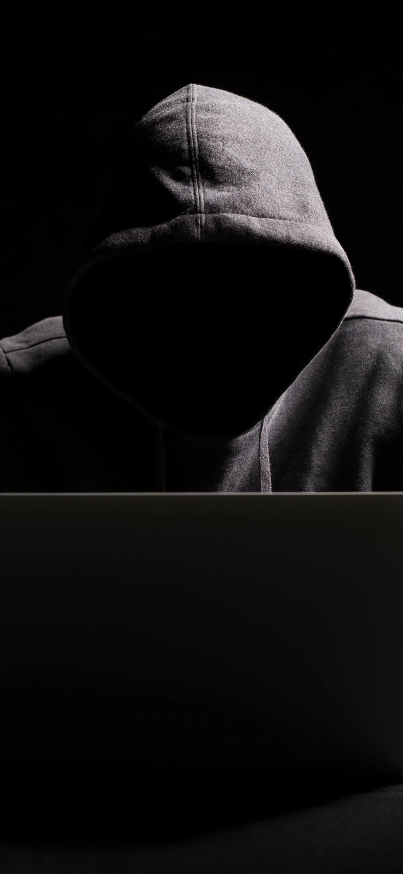 Black Hat Wallpapers 4k, HD Backgrounds
