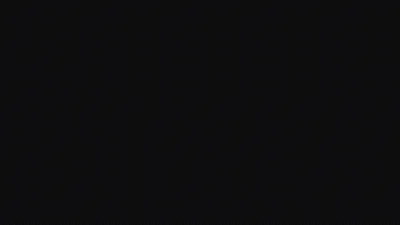Best Black Wallpaper FULL HD 1080p For PC Desktop