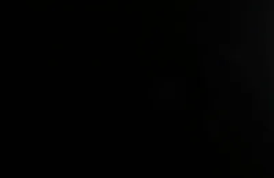 The Perfect Black A Pure Oled Screen Wallpaper