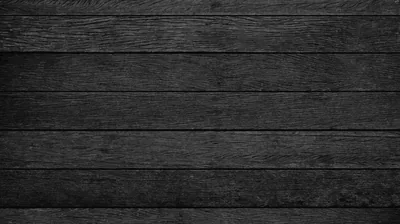 Wood Wallpapers