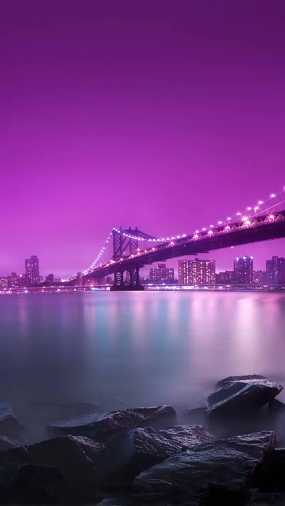 Cool Black Lockscreen Wallpapers