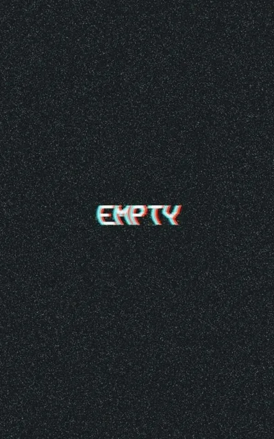 Depression Dark Aesthetic Wallpapers