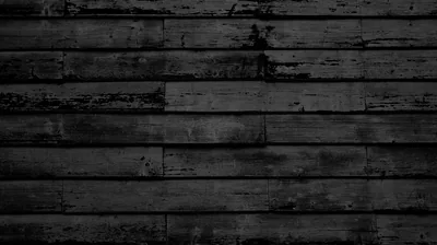 Black Wood Laptop Full HD 1080P, HD 4k Wallpapers, Images