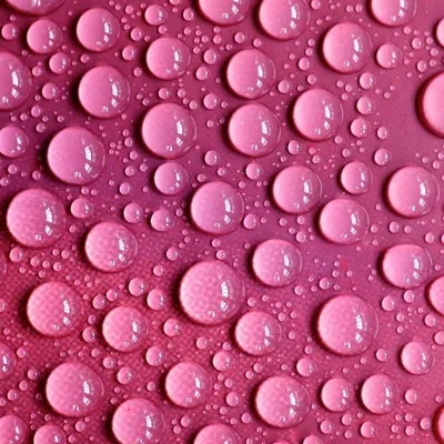 Girly Wallpaper and Background