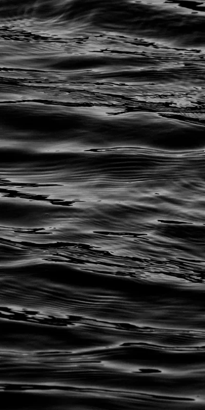 Black Lockscreen Wallpaper Photos, The BEST Free Black