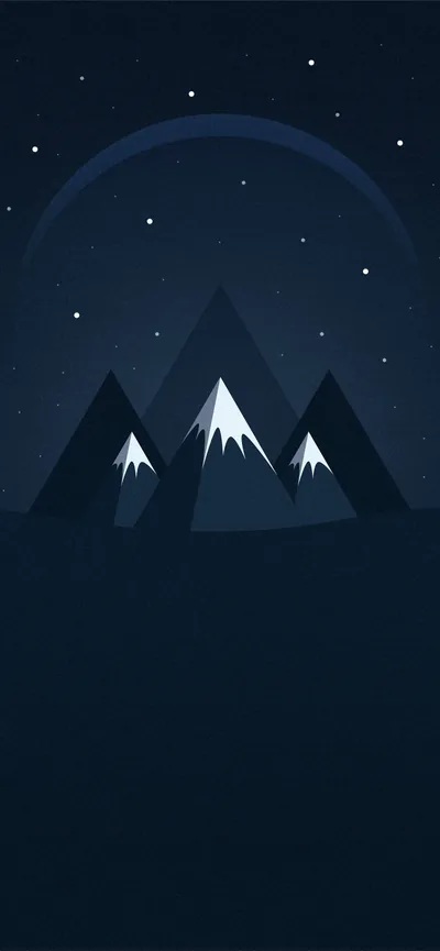 Minimalist Wallpaper Iphone